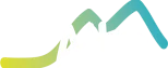 radio-alto-logo