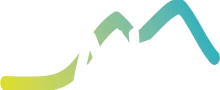 radio-alto-logo